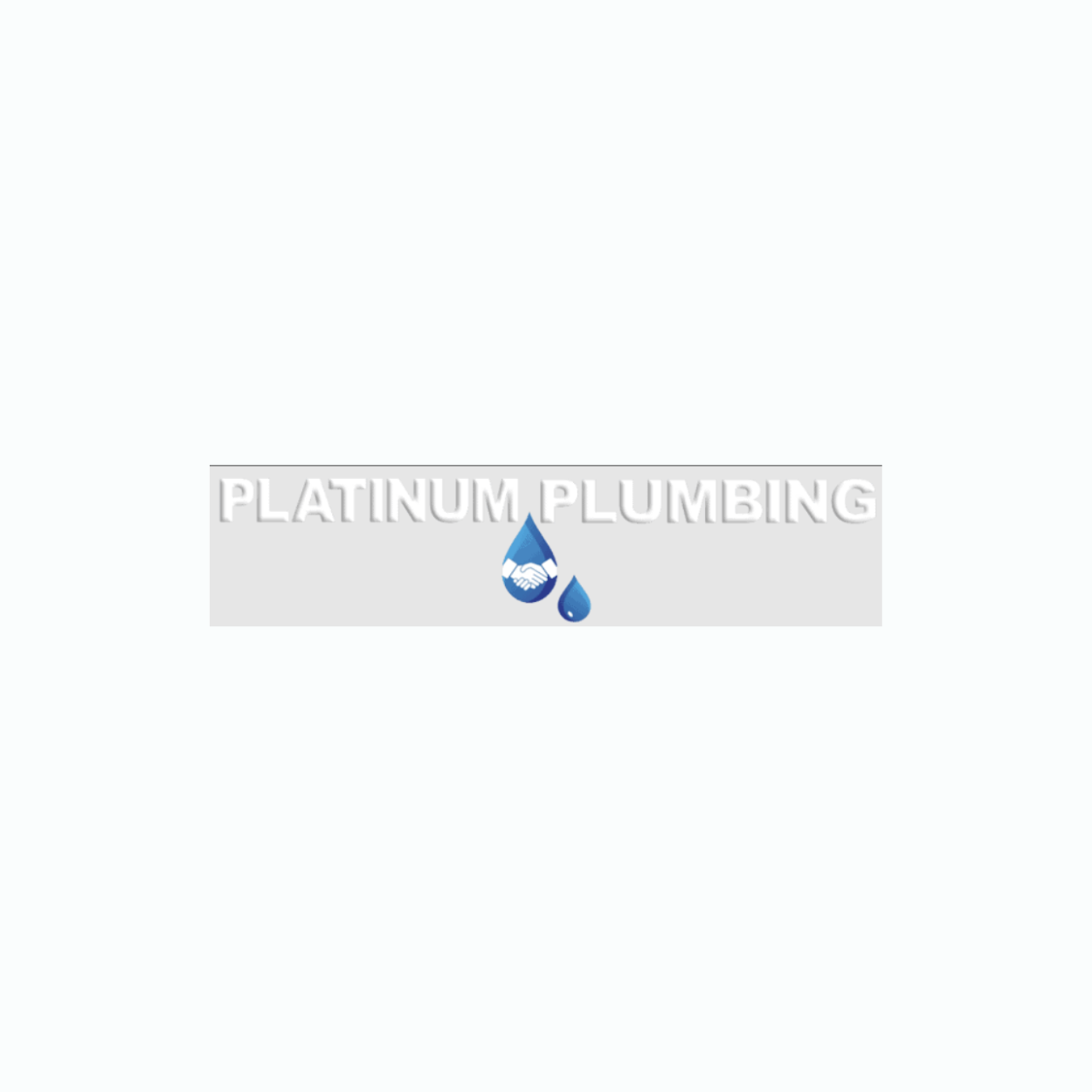 Understanding the Value of Professional Plumbing Services