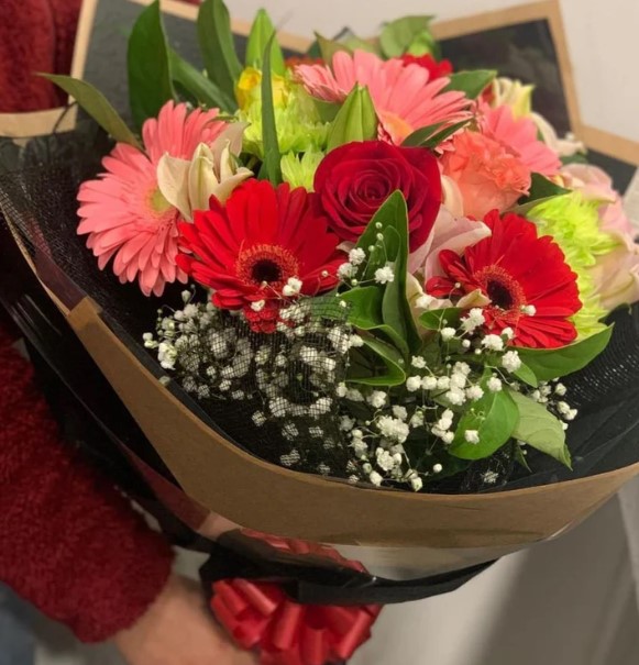 Bountiful Garden Florist: Your Premier Florist in Coburg and Brunswick