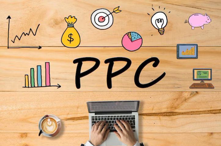 Dallas PPC Management: Driving Business Growth