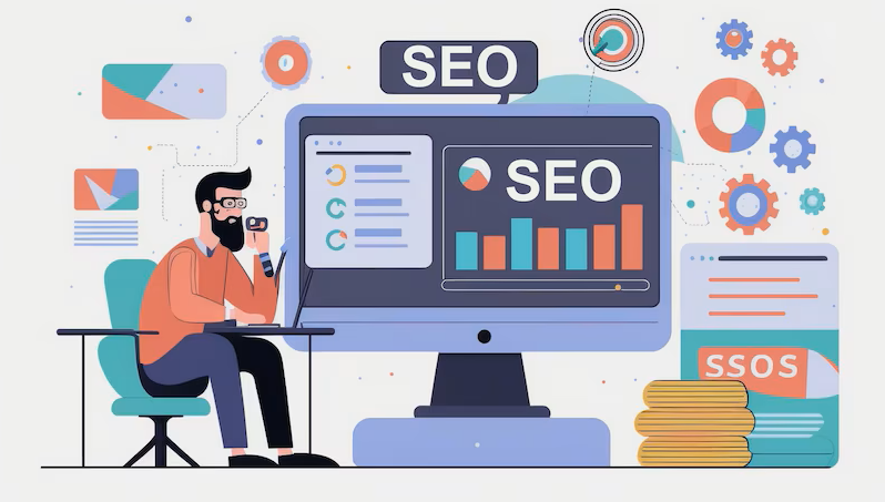 Tampa SEO: The Ultimate Checklist for Success