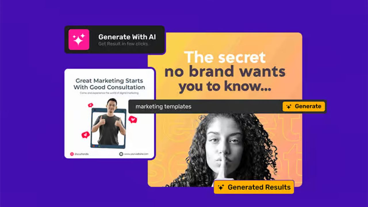 Find Your Ideal Finsta Username Online for Free