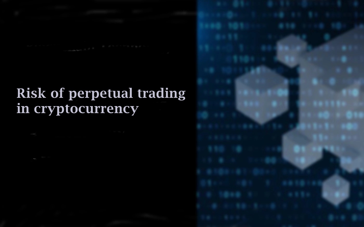 The Need for Perpetual Derivatives: An In-depth Analysis