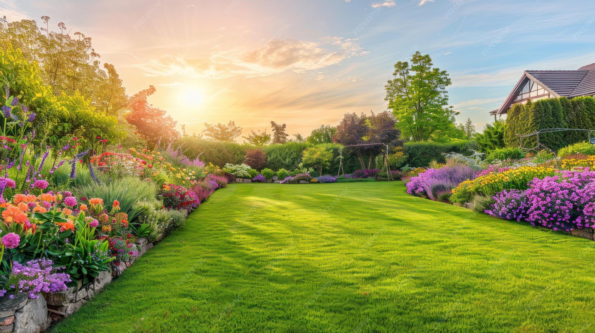 Lawn Slashing Wyndham: Complete Guide to Professional Grass Slashing Services