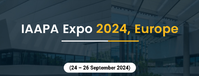 IAAPA Expo Europe: Unlocking Magic with Globstar Exhibitions