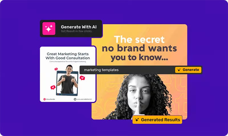 Free Tool for Generating Preppy Usernames Online
