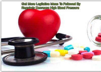 How To Balance Maintain For Blood Pressure Using By Best Health Medicine