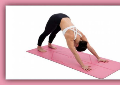 Increase Health Care Tips For Brain Funcations