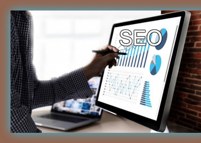 Why SEO Optimization Is Necessary For All Business Industry
