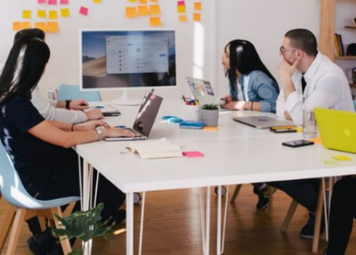 Improve Your Simple Tips Organic Ranking By SEO Education