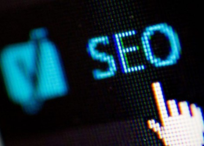 The 3 Key SEO Principles For A Successful Education