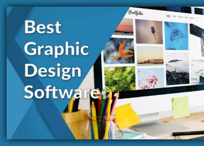 Graphic Design Essential Skill & Creative Solution