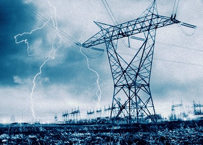 Get Top 100 Schools for Learning Electrical Engineering in USA