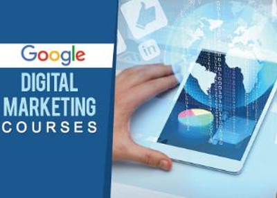 Free Online Network Marketing Courses to Boost Skills on Training