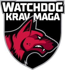 Understanding the Mental Toughness Developed Through Krav Maga