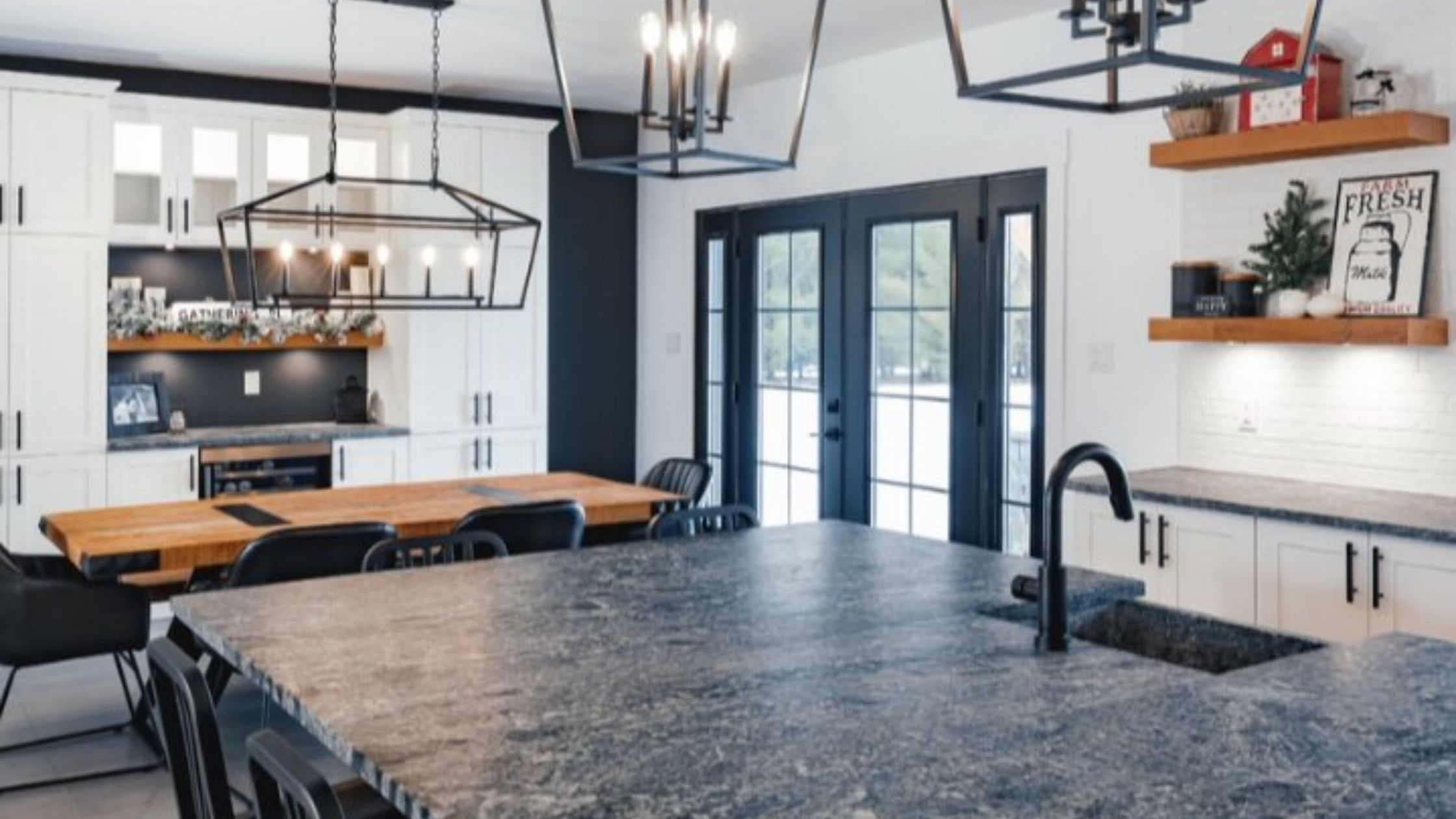 5 Reasons To Invest In High-Quality Soapstone Bricks 