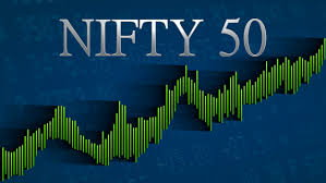 Why Nifty 50 Companies Drive Investor Sentiment in Indian Stock Markets