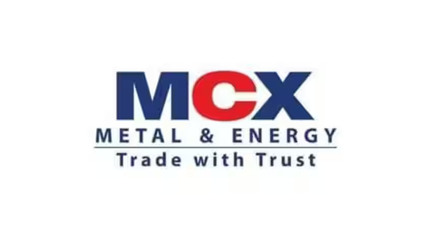 5 Common Mistakes Traders Make While Trading on MCX India