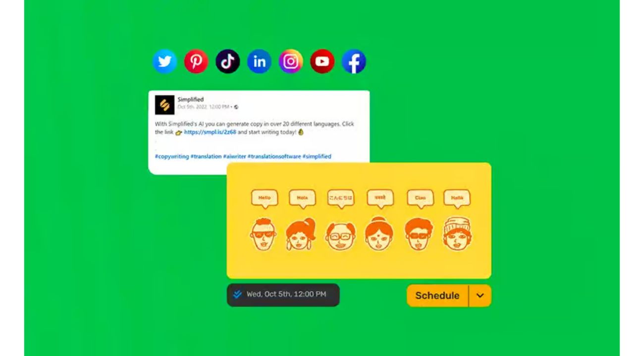 Create Unique Free Online Rare Usernames