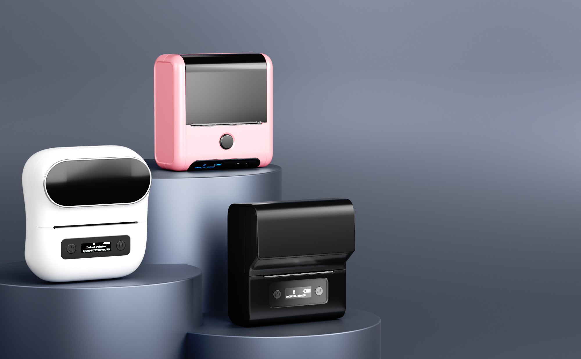 Why Investing in a Thermal Label Printer is Worth it for Your Business