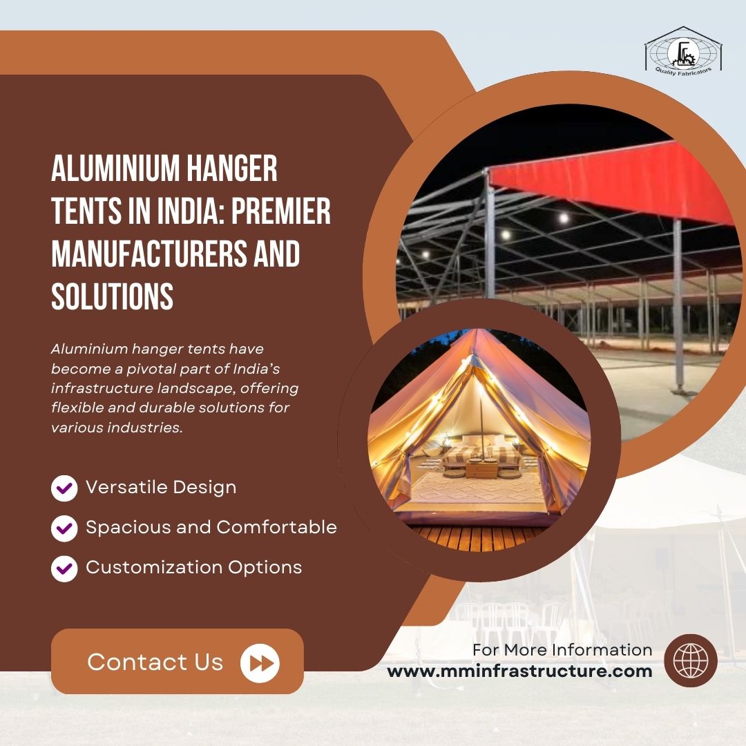 Advantages of Choosing Roofing M S Iron Trusses in India for Long-Lasting Support