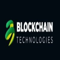 Best Multicurrency Crypto Wallet Development Company