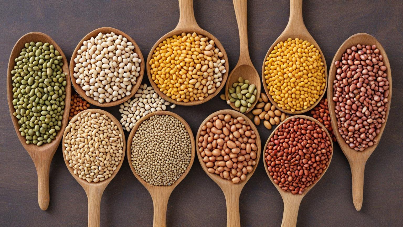 Enhance Your Culinary Delights with Indian Condiments in Hong Kong?