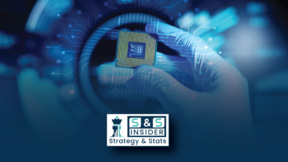 Embedded Security Market Analysis By Recent Trends 2032