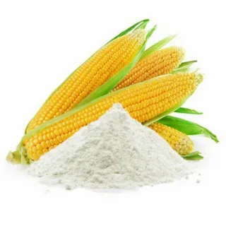 Waxy Maize Starch Market Consumption, Strategies, Growth By 2030
