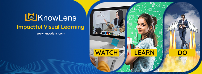 Boost Your Career with Our Online Skills Training Program