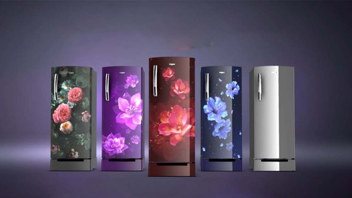 Dillimall's Single Door Refrigerators: Unbeatable Quality and Price