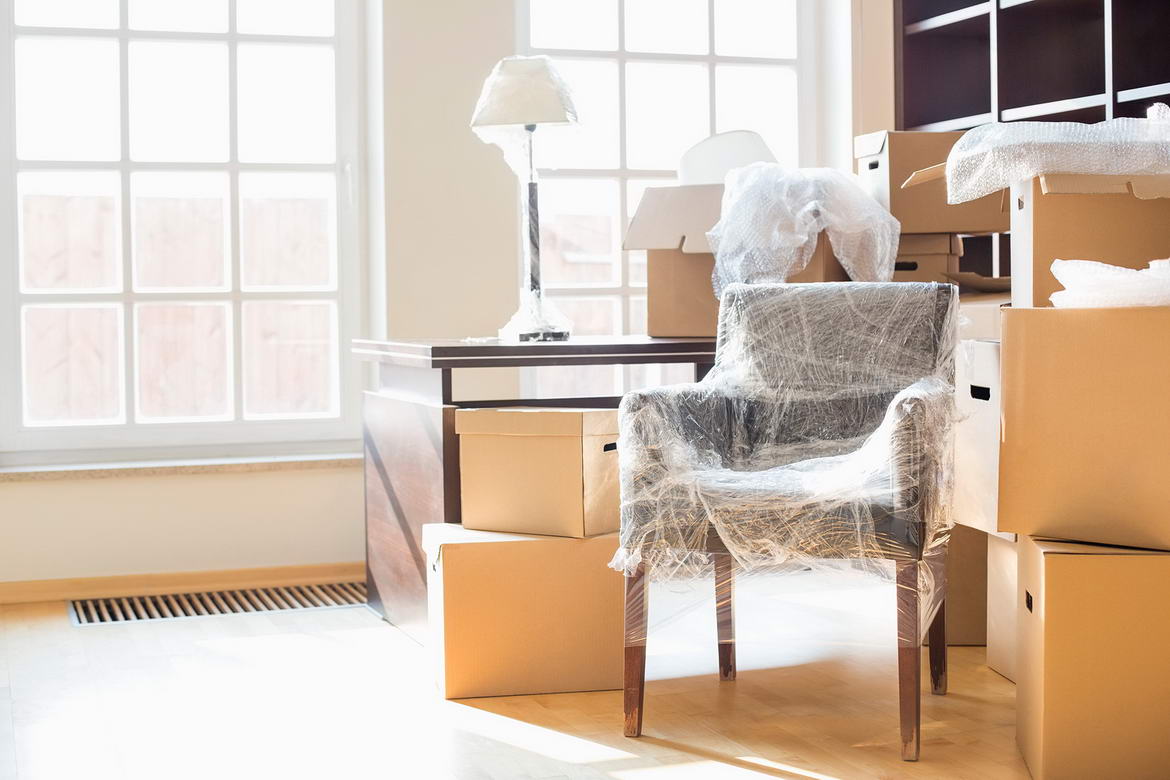 DTDC Packers and Movers in Delhi Affordable Service Provider