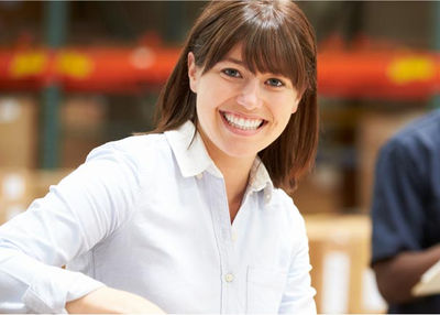 A beginner's guide to Hire Packers and Movers in Dwarka