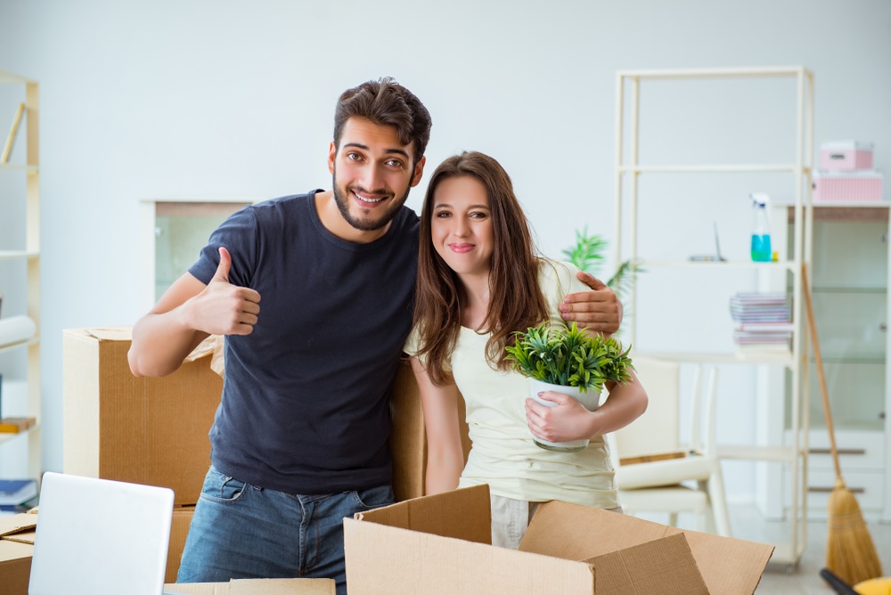 Packers and Movers in Gurgaon Provide Affordable and Professional Service.