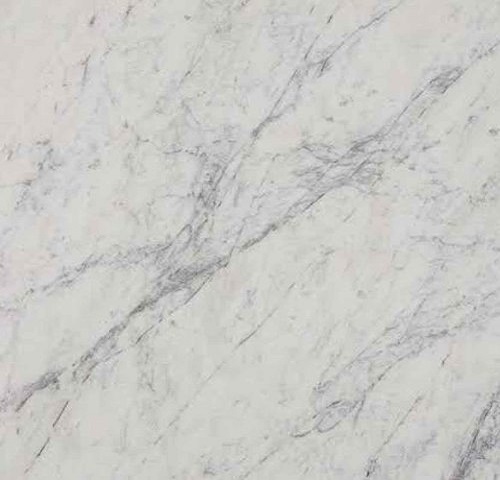 Premium White Marble: Timeless Elegance