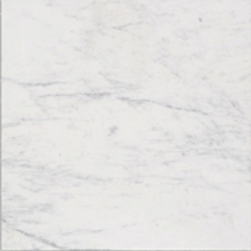Timeless Luxury: Experience the Elegance and Modernity of Opal White Marble.