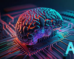 Emerging technology services