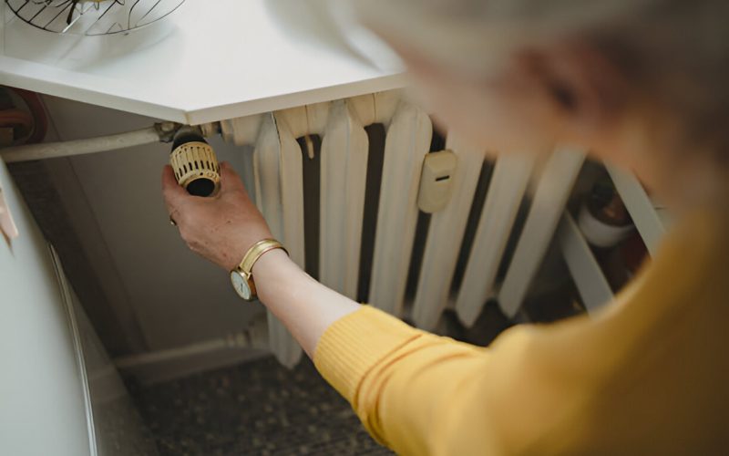 The Value of Residential Gas Line Inspections