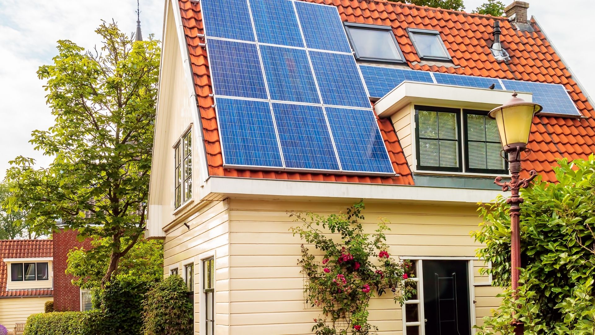 Solar Energy Company Vs. DIY Installation: Pros and Cons