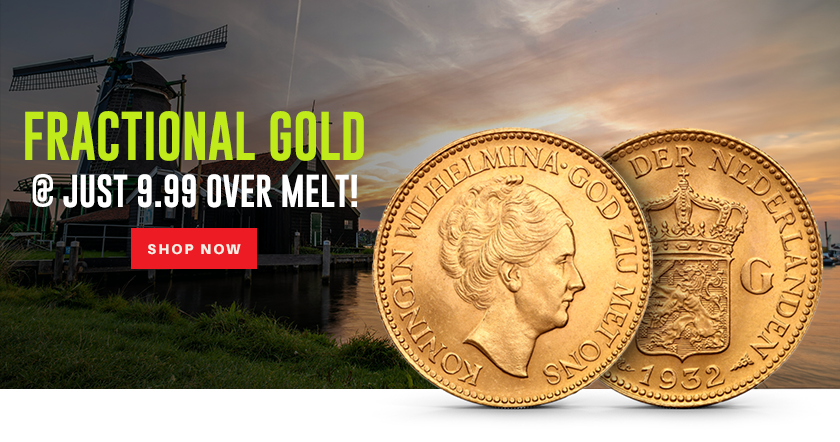 My First Coin Purchase: 2024 American Silver Eagle