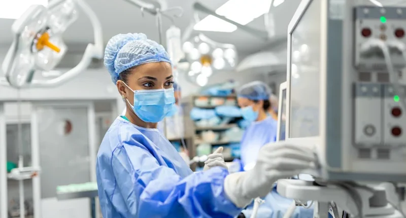 Elegance Vidhyalay: Expert Training for a Better Tomorrow