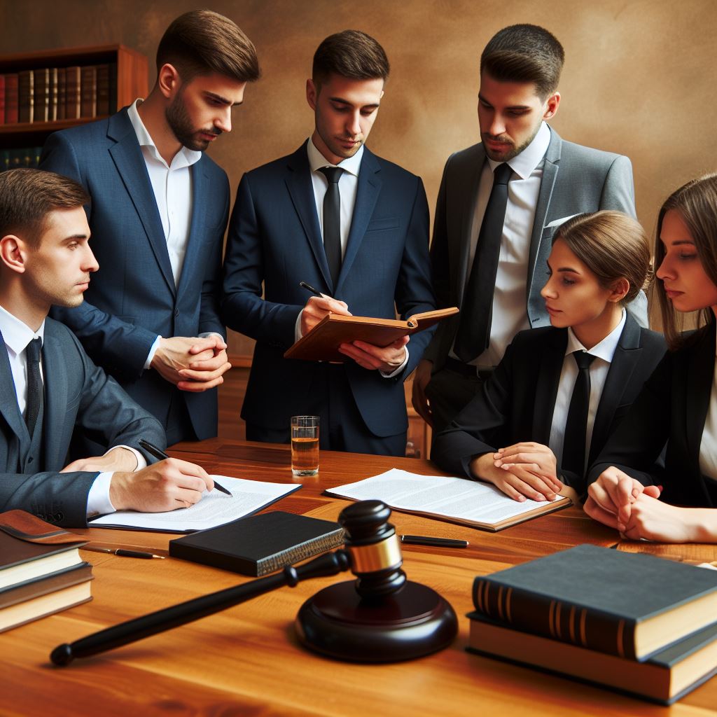 Understanding Divorce in Australia: Legal Process, Requirements, and Considerations