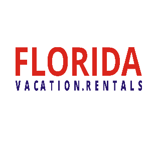 Why Rent Florida Vacation Rentals by Owners for Your Next Family Getaway?