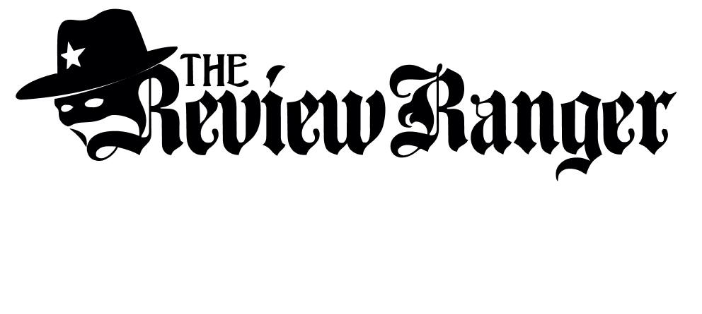 Welcome to Review Ranger!