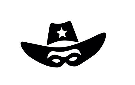 Common Car Wash Mistakes to Avoid