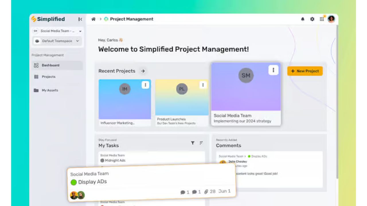 Best Free Online Solar Project Management Software Tools