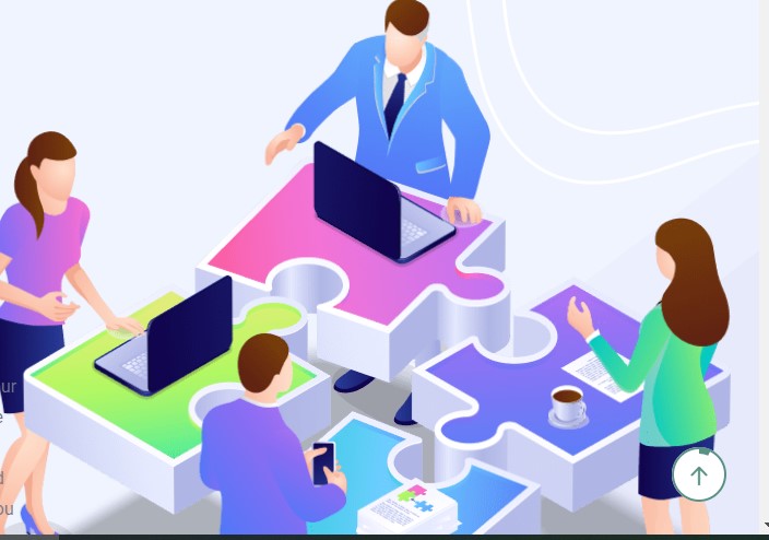 virtual assistant digital marketing