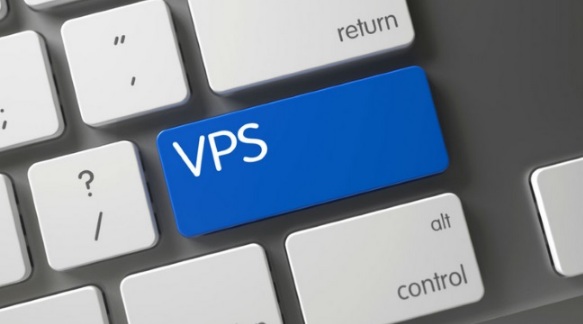 How to choose a reliable VPS hosting package