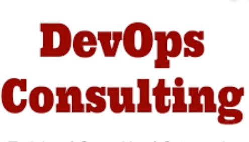 What you must know about DevOps consulting service