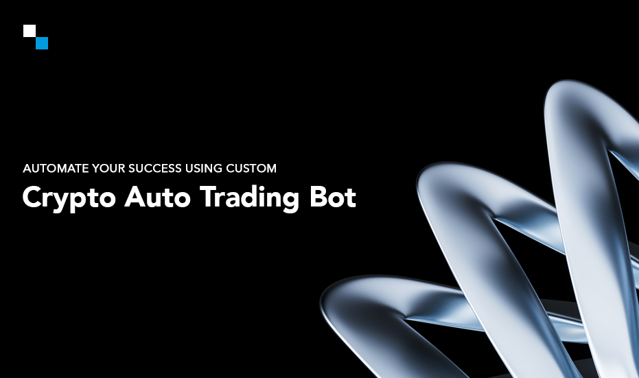 Crypto Auto Trading Bot- What’s the Buzz All About?