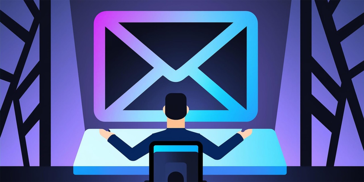 The Ultimate Strategies for Effective Cold Email Outreach